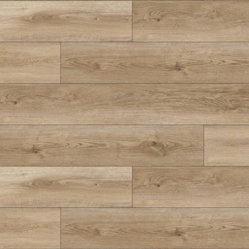 Panele winylowe SPC ze zintegrowanym podkładem Harmony PAN0