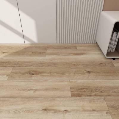 Panele winylowe SPC ze zintegrowanym podkładem Harmony PAN000356 Klasa 34 6 mm