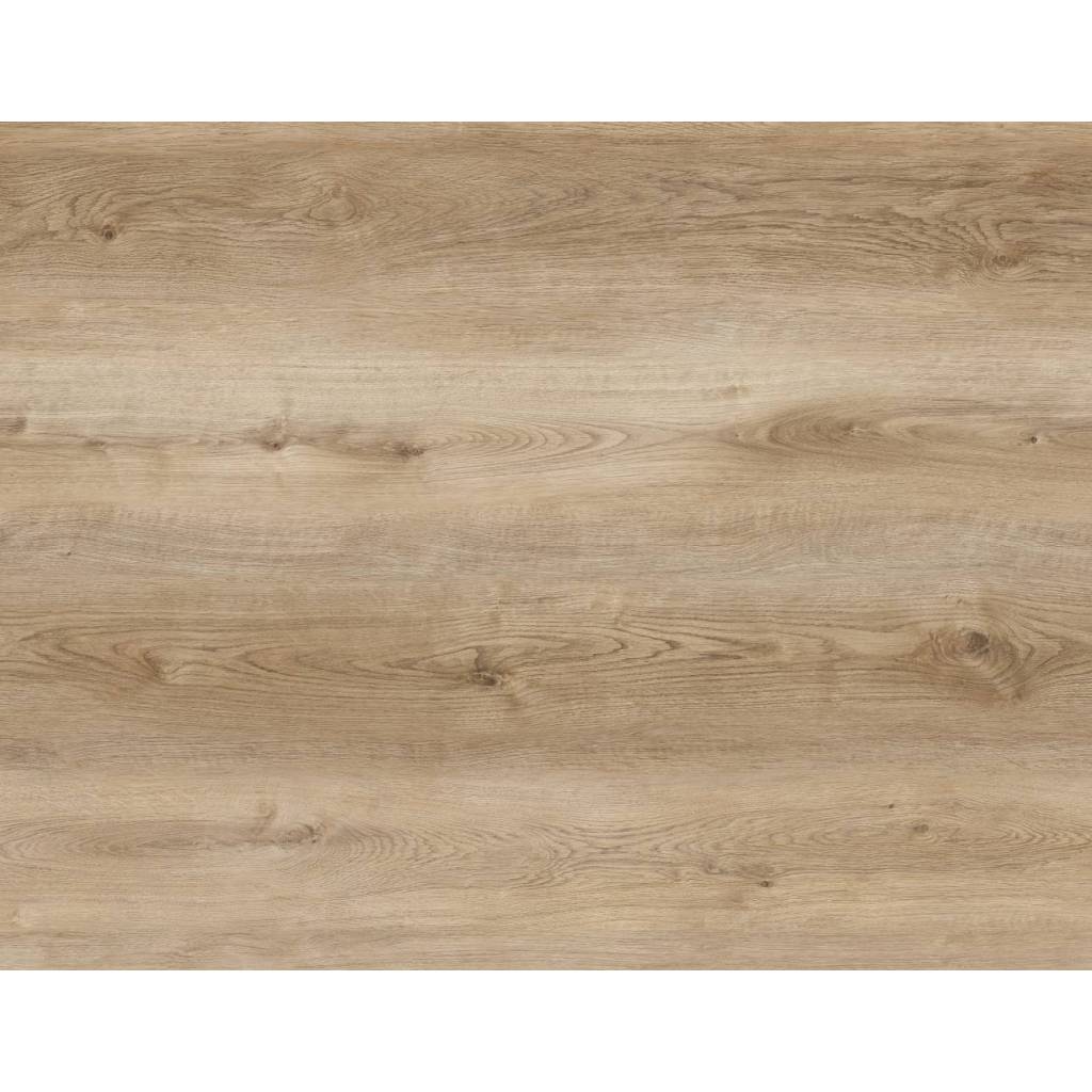 Panele winylowe SPC ze zintegrowanym podkładem Harmony PAN000356 Klasa 34 6 mm