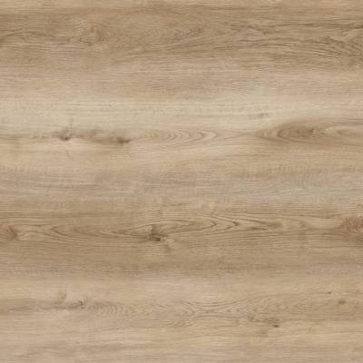 Panele winylowe SPC ze zintegrowanym podkładem Harmony PAN000356 Klasa 34 6 mm