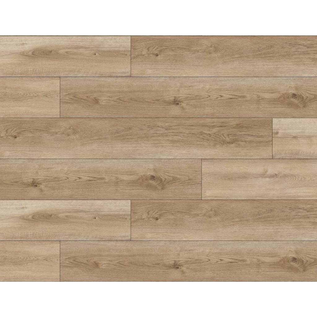 Panele winylowe SPC ze zintegrowanym podkładem Harmony PAN000356 Klasa 34 6 mm