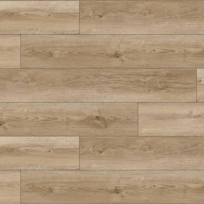 Panele winylowe SPC ze zintegrowanym podkładem Harmony PAN000356 Klasa 34 6 mm