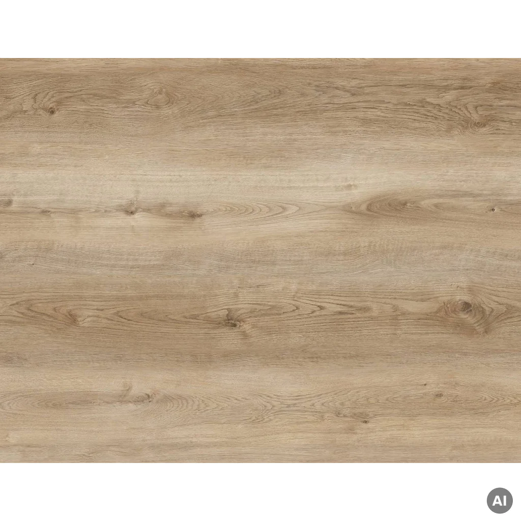 Panele winylowe SPC z podkładem Harmony Klasa 34 6 mm, PAN000356
