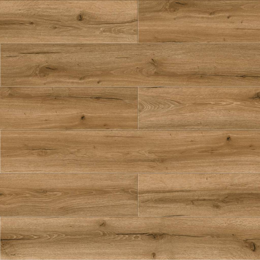 Panele winylowe SPC ze zintegrowanym podkładem Essence PAN000360 Klasa 34 6 mm Panele winylowe SPC ze zintegrowanym podkładem Essence PAN000360 Klasa 34 6 mm