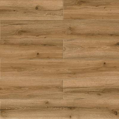 Panele winylowe SPC ze zintegrowanym podkładem Essence PAN000360 Klasa 34 6 mm Panele winylowe SPC ze zintegrowanym podkładem Essence PAN000360 Klasa 34 6 mm