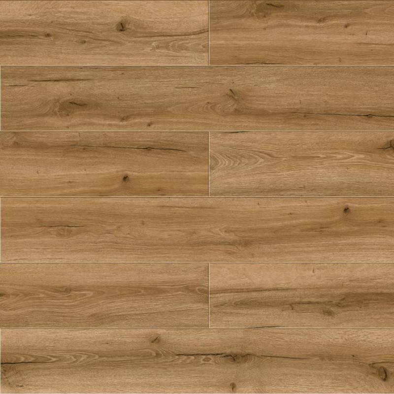 Panele winylowe SPC ze zintegrowanym podkładem Essence PAN0