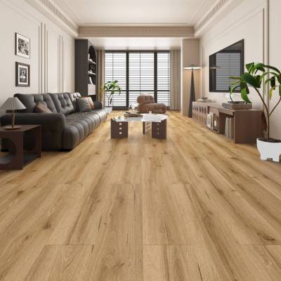 Panele winylowe SPC ze zintegrowanym podkładem Essence PAN000360 Klasa 34 6 mm Panele winylowe SPC ze zintegrowanym podkładem Essence PAN000360 Klasa 34 6 mm