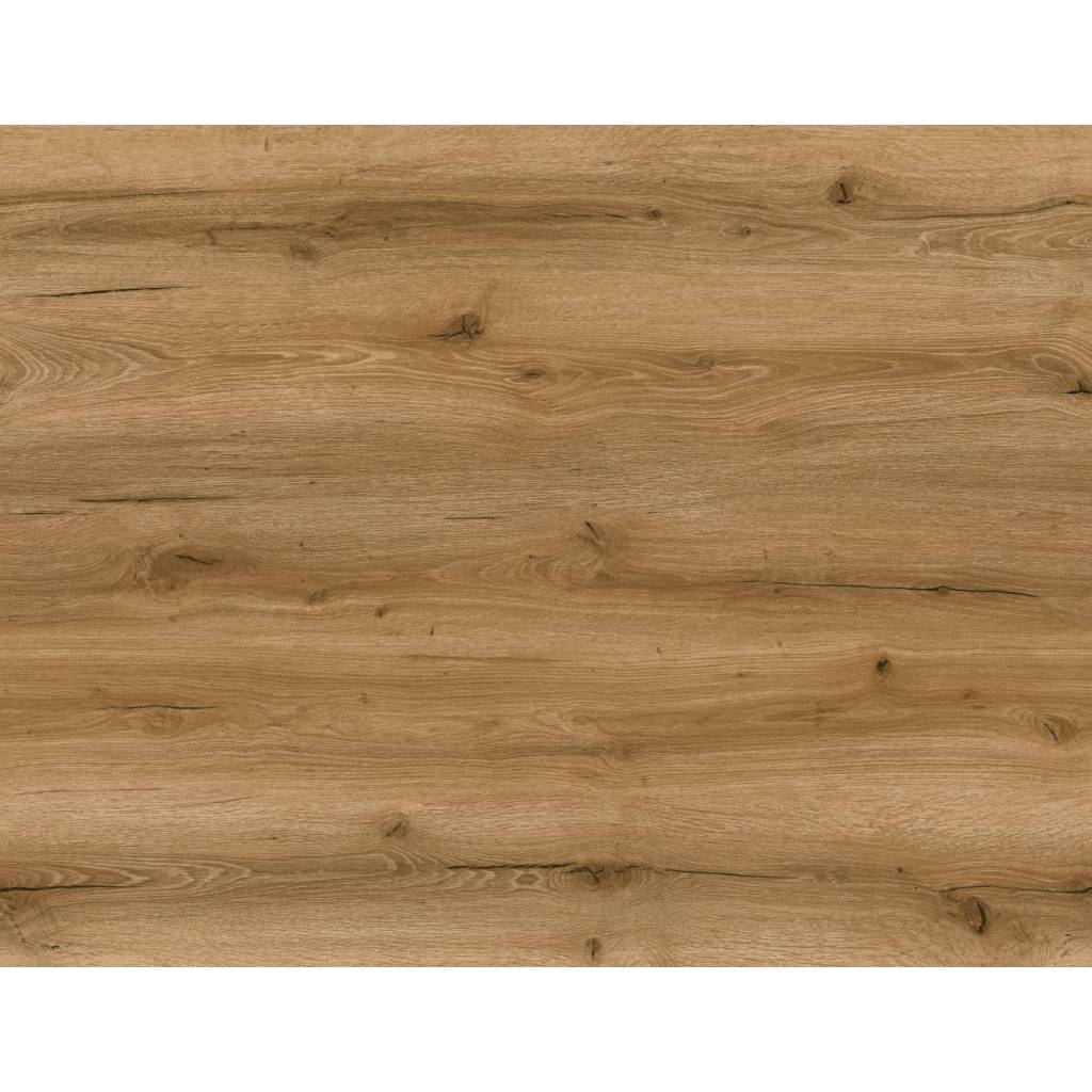 Panele winylowe SPC ze zintegrowanym podkładem Essence PAN000360 Klasa 34 6 mm Panele winylowe SPC ze zintegrowanym podkładem Essence PAN000360 Klasa 34 6 mm