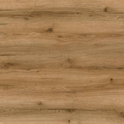 Panele winylowe SPC ze zintegrowanym podkładem Essence PAN000360 Klasa 34 6 mm Panele winylowe SPC ze zintegrowanym podkładem Essence PAN000360 Klasa 34 6 mm