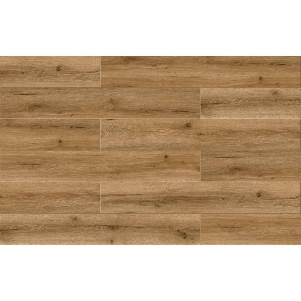 Panele winylowe SPC ze zintegrowanym podkładem Essence PAN000360 Klasa 34 6 mm Panele winylowe SPC ze zintegrowanym podkładem Essence PAN000360 Klasa 34 6 mm