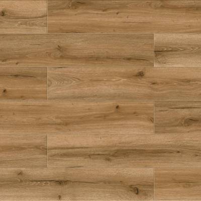 Panele winylowe SPC ze zintegrowanym podkładem Essence PAN000360 Klasa 34 6 mm Panele winylowe SPC ze zintegrowanym podkładem Essence PAN000360 Klasa 34 6 mm