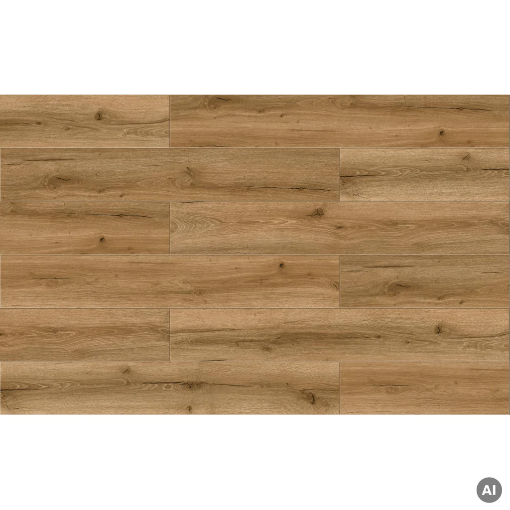 Panele winylowe SPC z podkładem Essence Klasa 34 6 mm, PAN000360