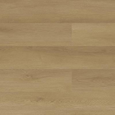 Panele winylowe SPC ze zintegrowanym podkładem Vibrance PAN000352 Klasa 34 6 mm Panele winylowe SPC ze zintegrowanym podkładem Vibrance PAN000352 Klasa 34 6 mm