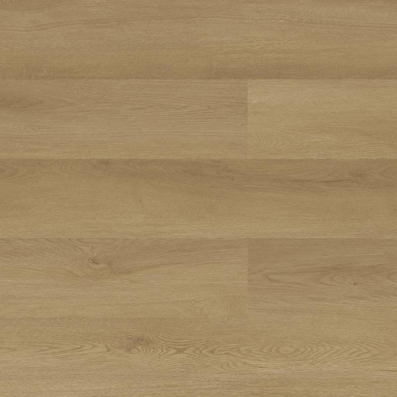 Panele winylowe SPC ze zintegrowanym podkładem Vibrance PAN