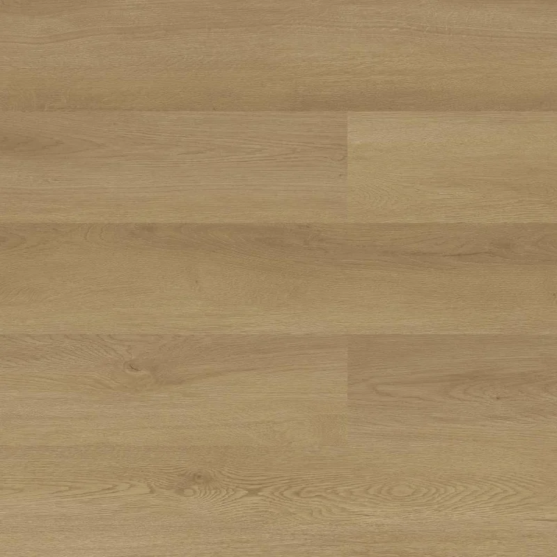 Panele winylowe SPC ze zintegrowanym podkładem Vibrance PAN