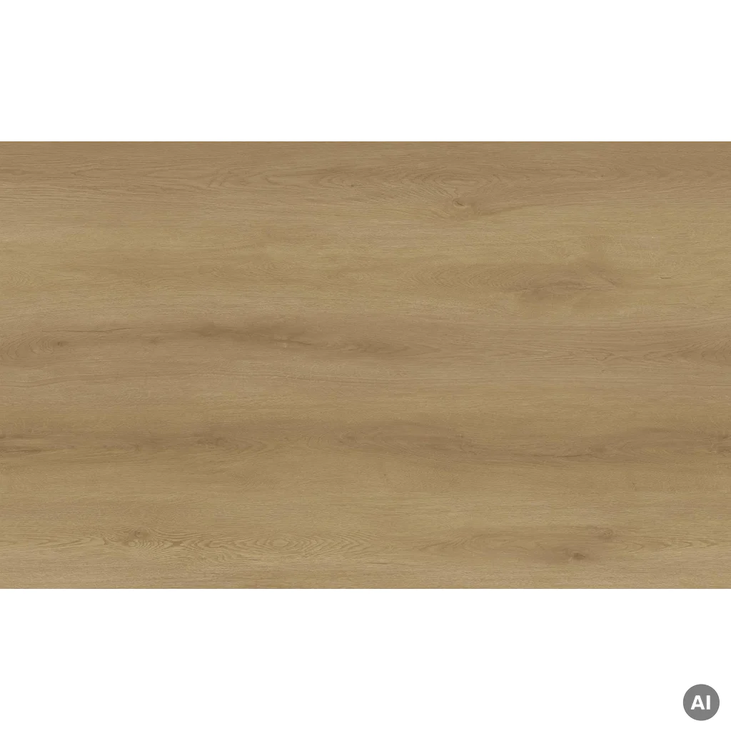 Panele winylowe SPC z podkładem Vibrance Klasa 34 6 mm, PAN000352