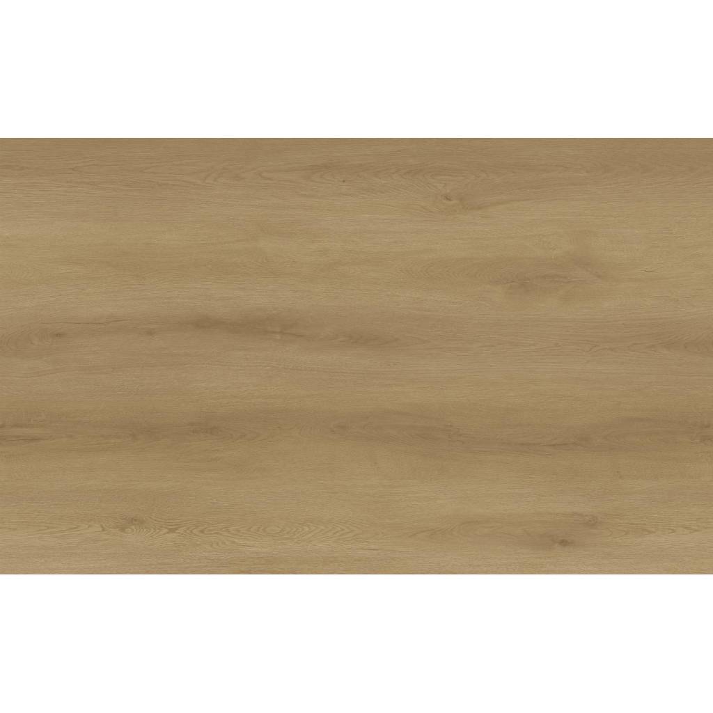 Panele winylowe SPC ze zintegrowanym podkładem Vibrance PAN000352 Klasa 34 6 mm Panele winylowe SPC ze zintegrowanym podkładem Vibrance PAN000352 Klasa 34 6 mm