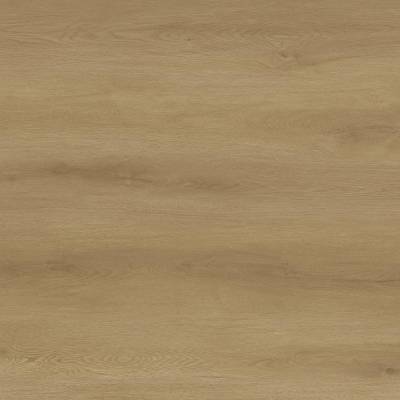 Panele winylowe SPC ze zintegrowanym podkładem Vibrance PAN000352 Klasa 34 6 mm Panele winylowe SPC ze zintegrowanym podkładem Vibrance PAN000352 Klasa 34 6 mm