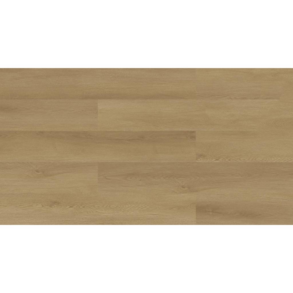 Panele winylowe SPC ze zintegrowanym podkładem Vibrance PAN000352 Klasa 34 6 mm Panele winylowe SPC ze zintegrowanym podkładem Vibrance PAN000352 Klasa 34 6 mm