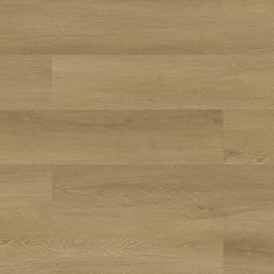 Panele winylowe SPC ze zintegrowanym podkładem Vibrance PAN000352 Klasa 34 6 mm Panele winylowe SPC ze zintegrowanym podkładem Vibrance PAN000352 Klasa 34 6 mm