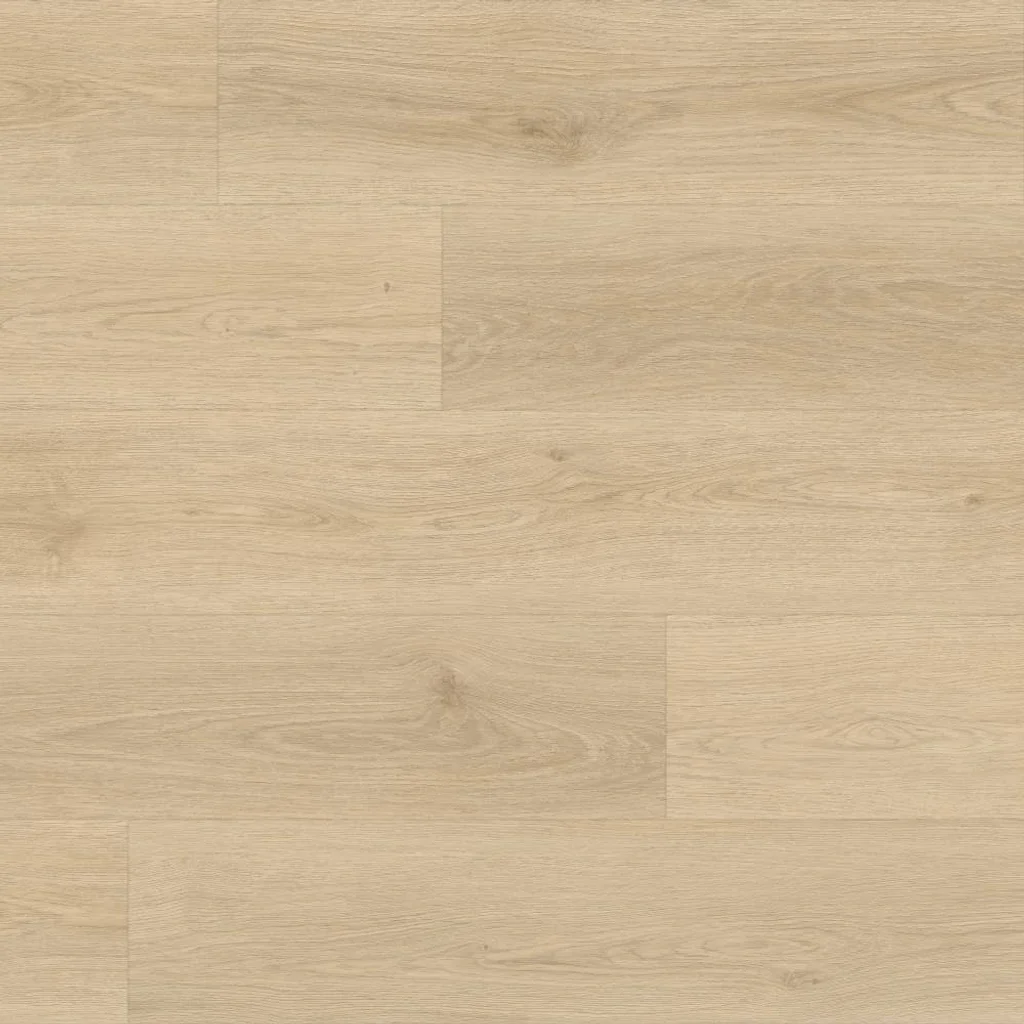 Panele winylowe SPC ze zintegrowanym podkładem Serene Klasa 34 6 mm, PAN000348