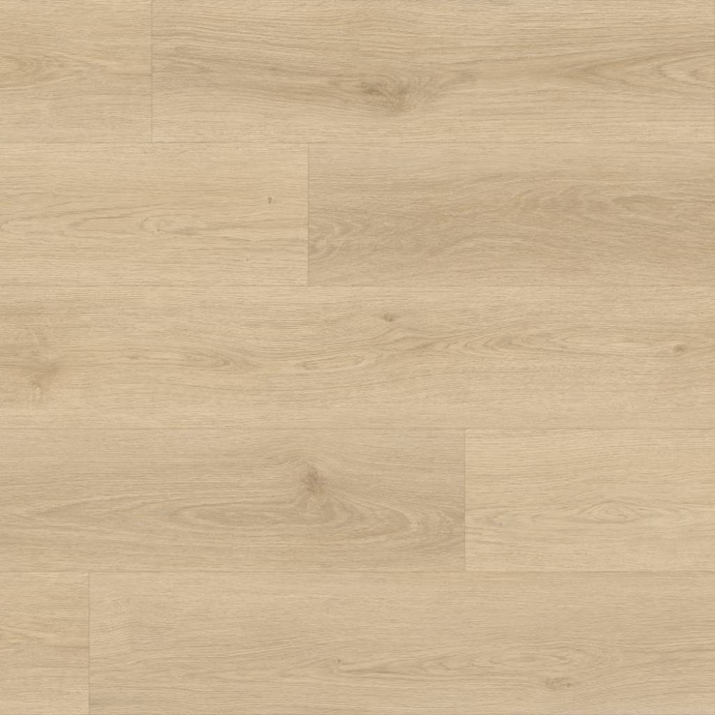 Panele winylowe SPC ze zintegrowanym podkładem Serene PAN000348 Klasa 34 6 mm Panele winylowe SPC ze zintegrowanym podkładem Serene PAN000348 Klasa 34 6 mm