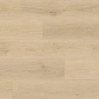 Panele winylowe SPC ze zintegrowanym podkładem Serene Klasa 34 6 mm, PAN000348