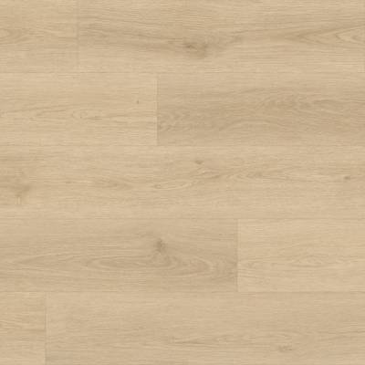 Panele winylowe SPC ze zintegrowanym podkładem Serene PAN000348 Klasa 34 6 mm Panele winylowe SPC ze zintegrowanym podkładem Serene PAN000348 Klasa 34 6 mm