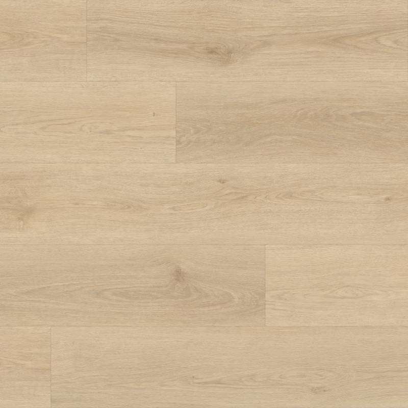 Panele winylowe SPC ze zintegrowanym podkładem Serene PAN00