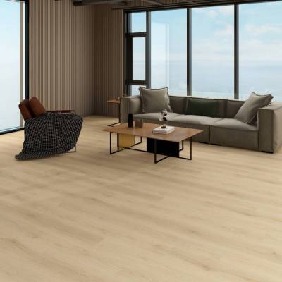 Panele winylowe SPC ze zintegrowanym podkładem Serene PAN000348 Klasa 34 6 mm Panele winylowe SPC ze zintegrowanym podkładem Serene PAN000348 Klasa 34 6 mm