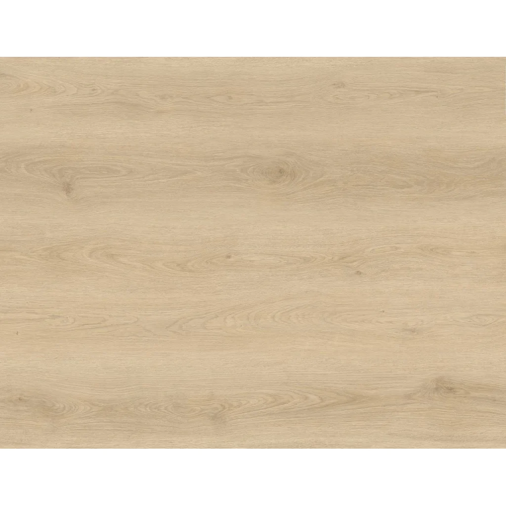 Panele winylowe SPC ze zintegrowanym podkładem Serene Klasa 34 6 mm, PAN000348