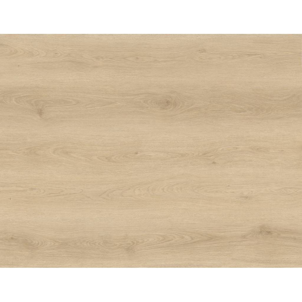 Panele winylowe SPC ze zintegrowanym podkładem Serene PAN000348 Klasa 34 6 mm Panele winylowe SPC ze zintegrowanym podkładem Serene PAN000348 Klasa 34 6 mm