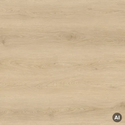 Panele winylowe SPC z podkładem Serene Klasa 34 6 mm, PAN000348