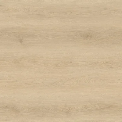 Panele winylowe SPC ze zintegrowanym podkładem Serene Klasa 34 6 mm, PAN000348