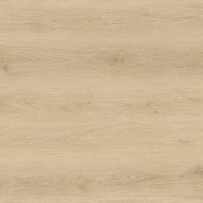 Panele winylowe SPC ze zintegrowanym podkładem Serene PAN000348 Klasa 34 6 mm Panele winylowe SPC ze zintegrowanym podkładem Serene PAN000348 Klasa 34 6 mm