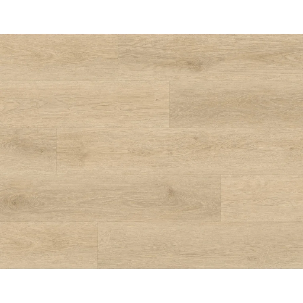 Panele winylowe SPC ze zintegrowanym podkładem Serene Klasa 34 6 mm, PAN000348