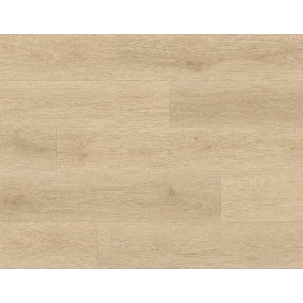 Panele winylowe SPC ze zintegrowanym podkładem Serene PAN000348 Klasa 34 6 mm Panele winylowe SPC ze zintegrowanym podkładem Serene PAN000348 Klasa 34 6 mm