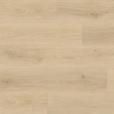 Panele winylowe SPC ze zintegrowanym podkładem Serene Klasa 34 6 mm, PAN000348