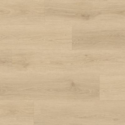 Panele winylowe SPC ze zintegrowanym podkładem Serene PAN000348 Klasa 34 6 mm Panele winylowe SPC ze zintegrowanym podkładem Serene PAN000348 Klasa 34 6 mm