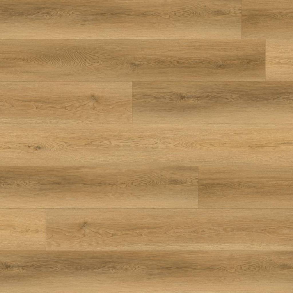 Panele winylowe SPC ze zintegrowanym podkładem Vogue PAN000364 Klasa 34 6 mm Panele winylowe SPC ze zintegrowanym podkładem Vogue PAN000364 Klasa 34 6 mm