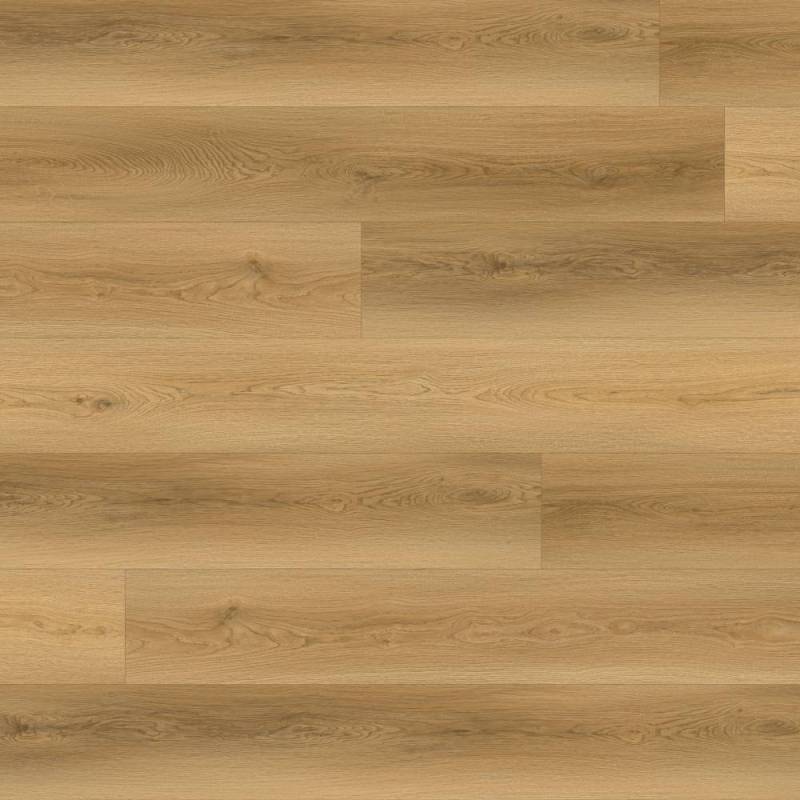 Panele winylowe SPC ze zintegrowanym podkładem Vogue PAN000