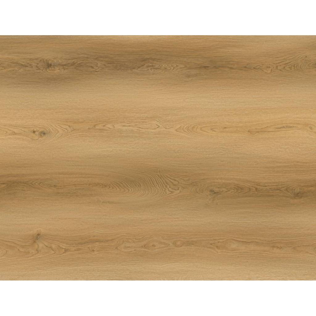 Panele winylowe SPC ze zintegrowanym podkładem Vogue PAN000364 Klasa 34 6 mm Panele winylowe SPC ze zintegrowanym podkładem Vogue PAN000364 Klasa 34 6 mm