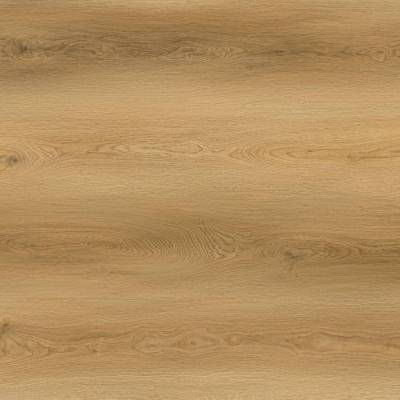 Panele winylowe SPC ze zintegrowanym podkładem Vogue PAN000364 Klasa 34 6 mm Panele winylowe SPC ze zintegrowanym podkładem Vogue PAN000364 Klasa 34 6 mm