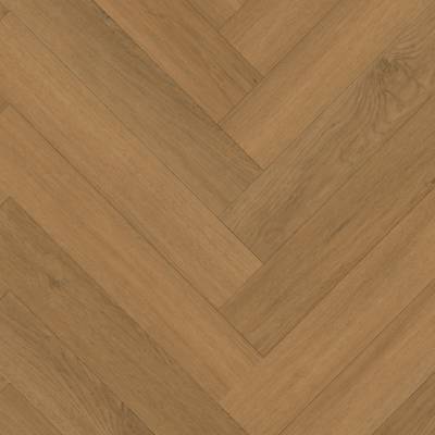 Panele winylowe SPC ze zintegrowanym podkładem Jodełka Mystique PAN000363 Klasa 34 6 mm