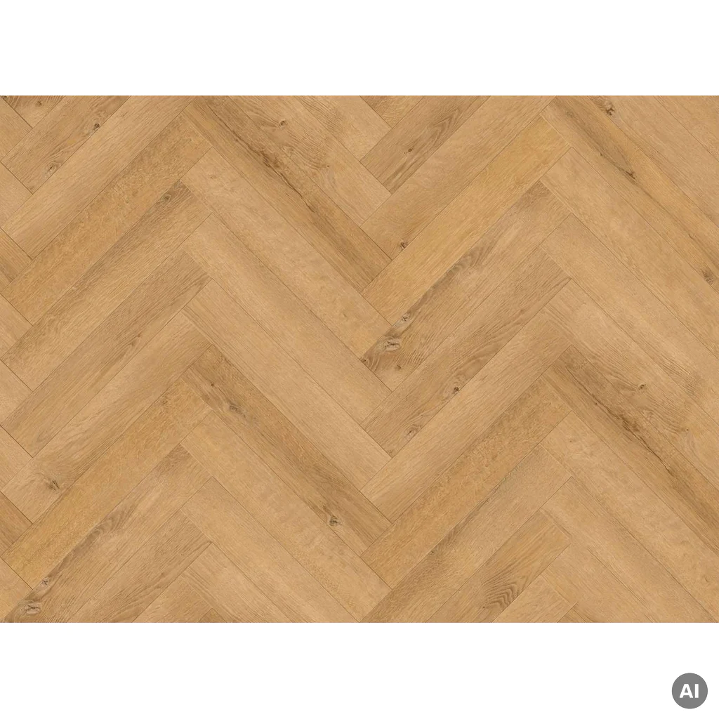 Panele winylowe SPC z podkładem Jodełka Pulse Klasa 34 6 mm, PAN000355