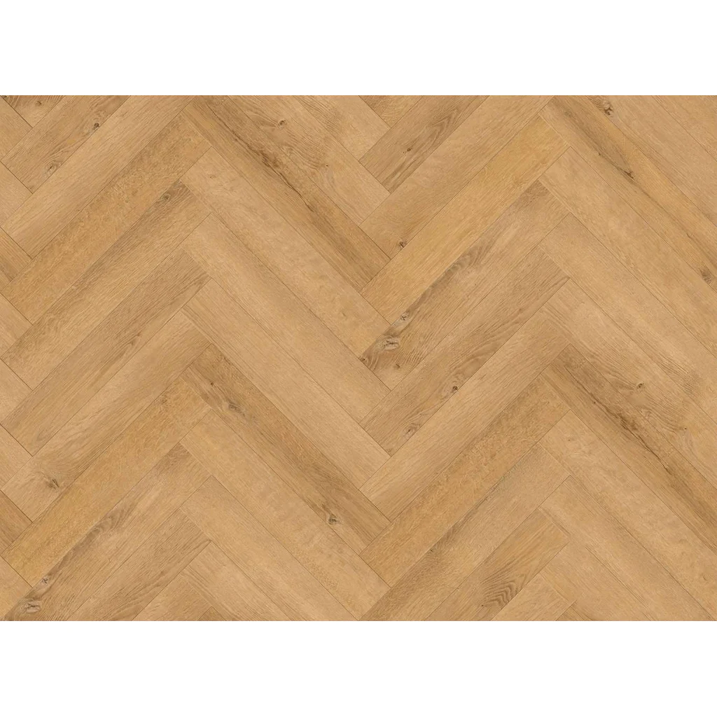 Panele winylowe SPC ze zintegrowanym podkładem Jodełka Pulse Klasa 34 6 mm, PAN000355