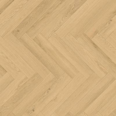 Panele winylowe SPC ze zintegrowanym podkładem Jodełka Euphoria PAN000351 Klasa 34 6 mm