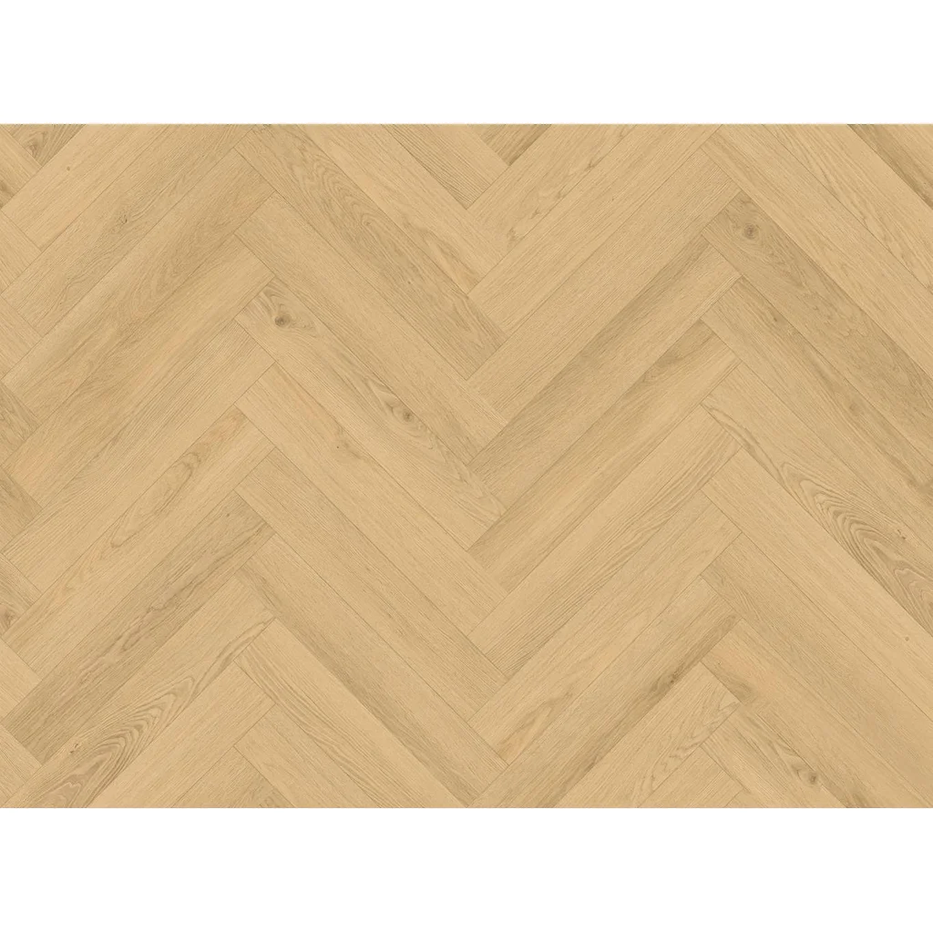 Panele winylowe SPC ze zintegrowanym podkładem Jodełka Euphoria Klasa 34 6 mm, PAN000351
