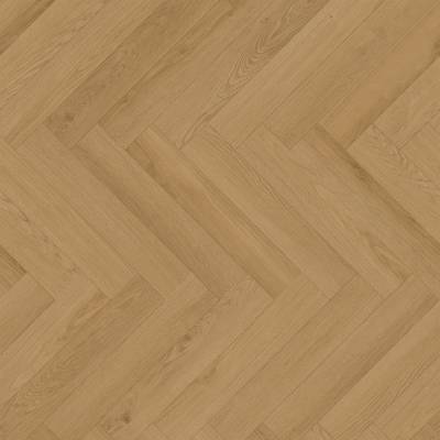 Panele winylowe SPC ze zintegrowanym podkładem Jodełka Charm PAN000359 Klasa 34 6 mm