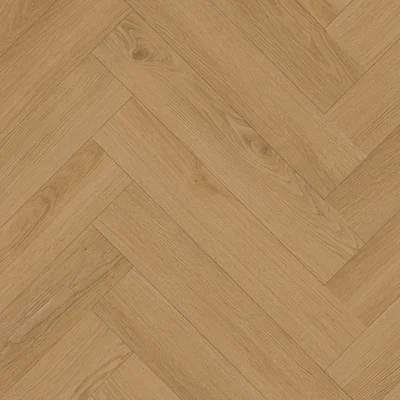 Panele winylowe SPC ze zintegrowanym podkładem Jodełka Charm Klasa 34 6 mm, PAN000359